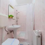 Tranzit Vendeghaz B Penzion